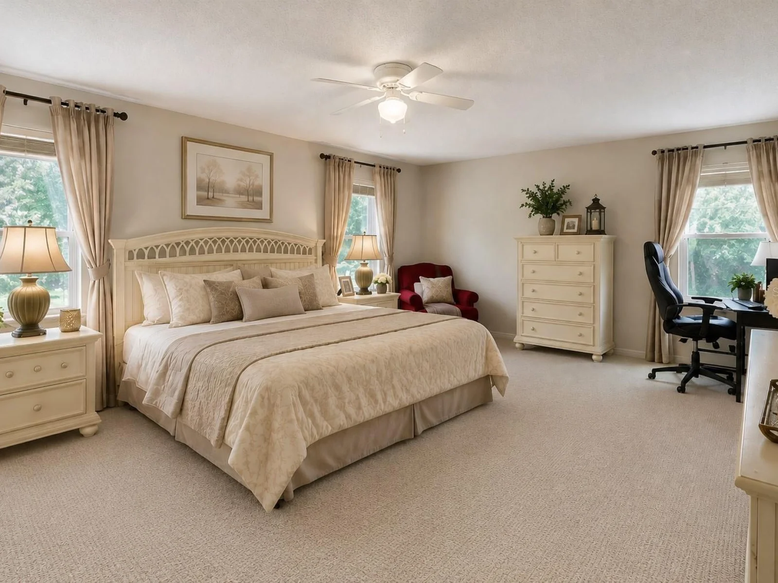 16816 RISING STAR DR, CLERMONT, FL — photo 30