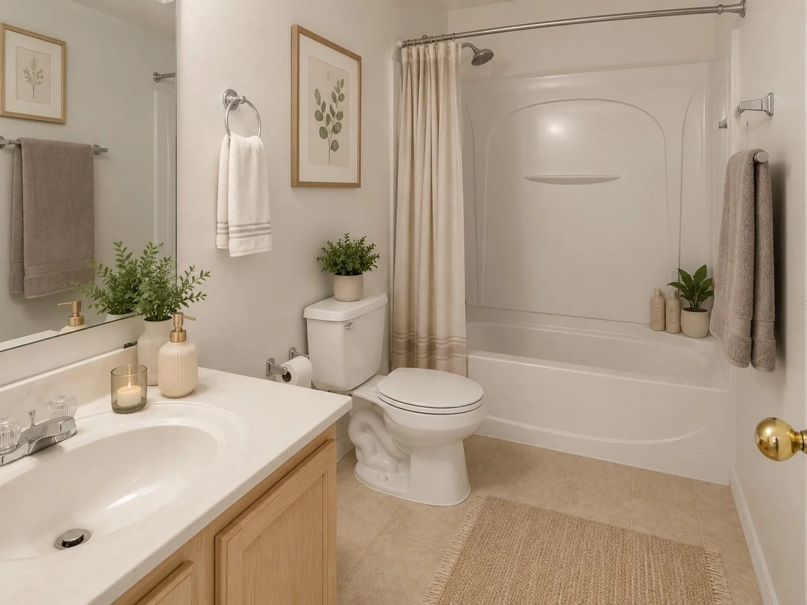 16816 RISING STAR DR, CLERMONT, FL — photo 38