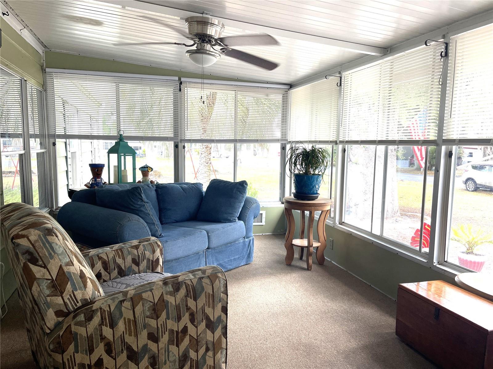 2 S. BOBWHITE RD, WILDWOOD, FL — photo 5