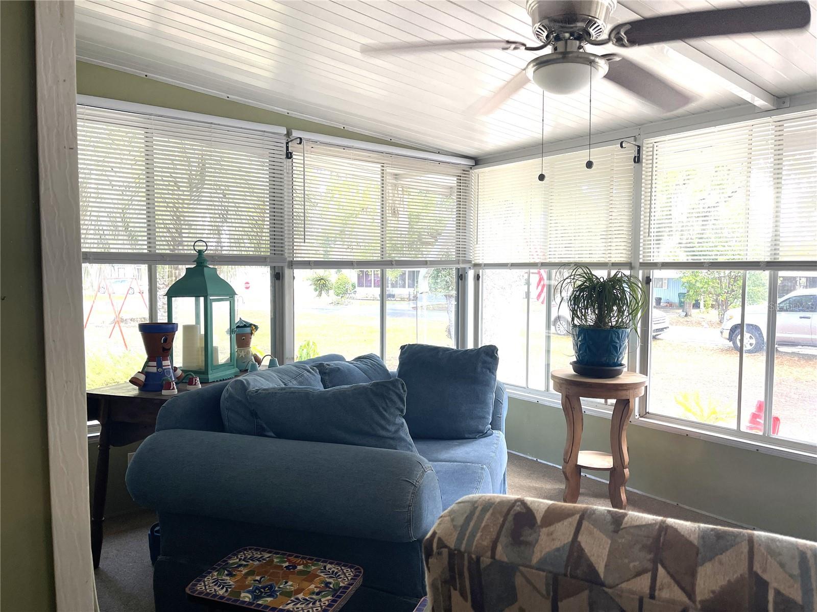 2 S. BOBWHITE RD, WILDWOOD, FL — photo 7