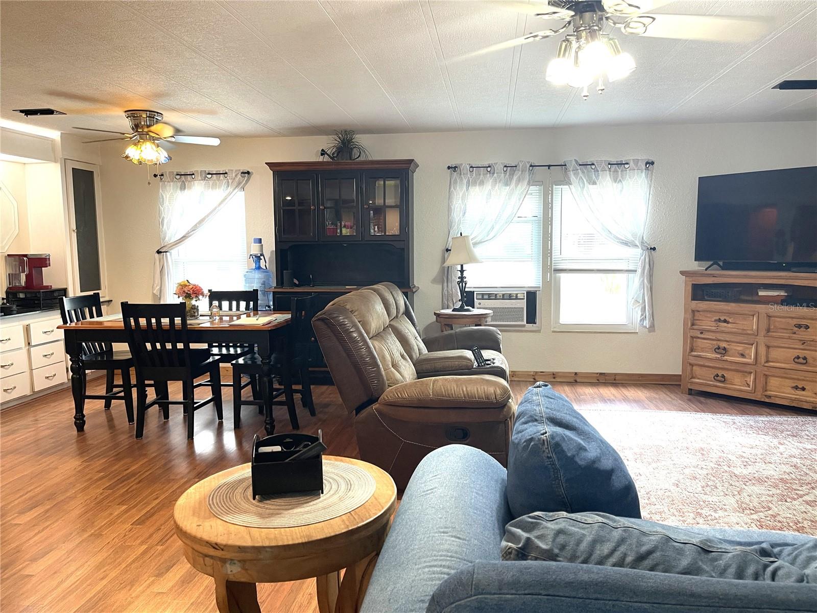 2 S. BOBWHITE RD, WILDWOOD, FL — photo 10