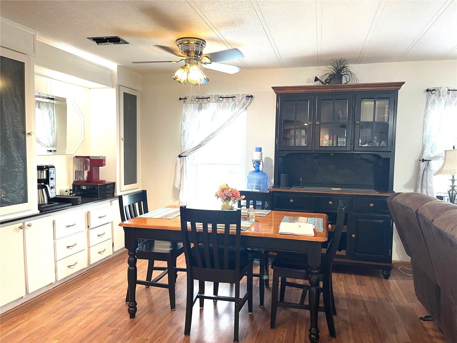 2 S. BOBWHITE RD, WILDWOOD, FL — photo 11