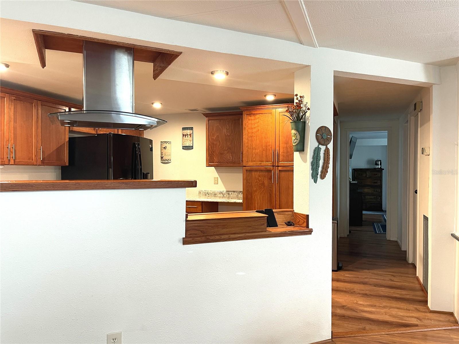 2 S. BOBWHITE RD, WILDWOOD, FL — photo 12