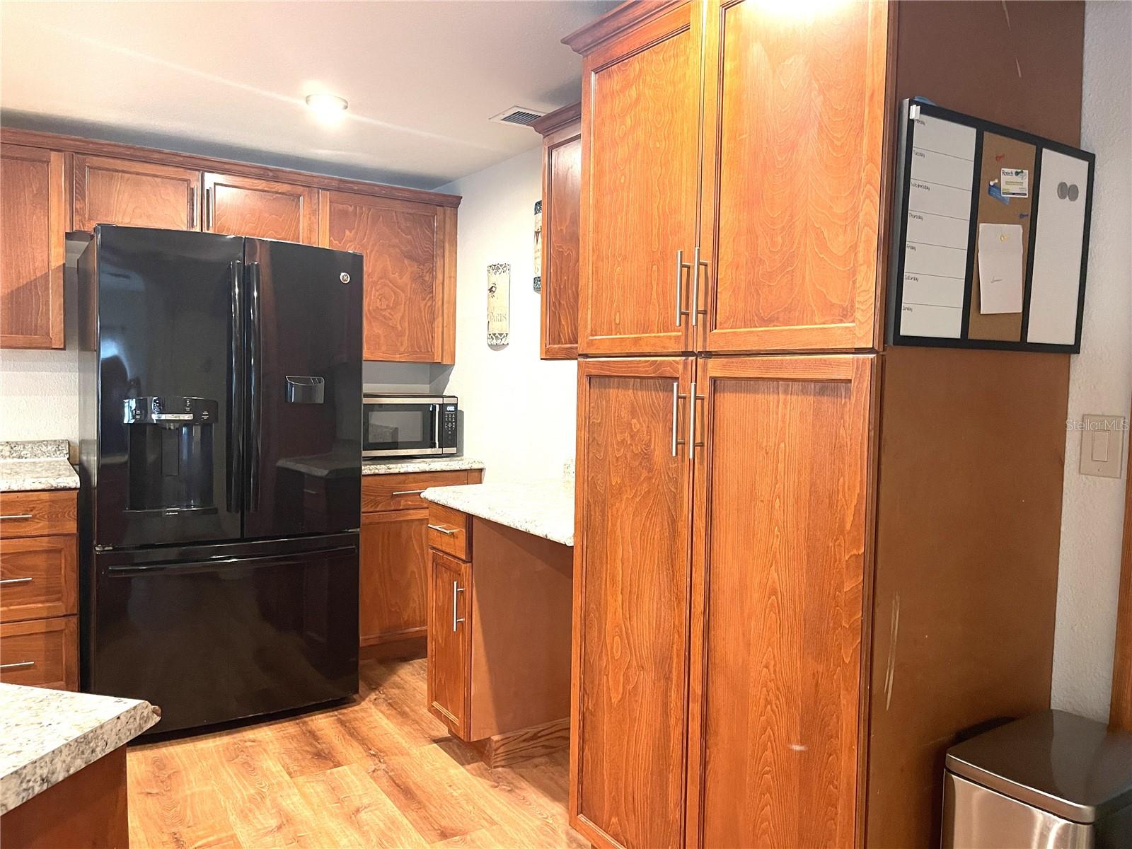 2 S. BOBWHITE RD, WILDWOOD, FL — photo 13