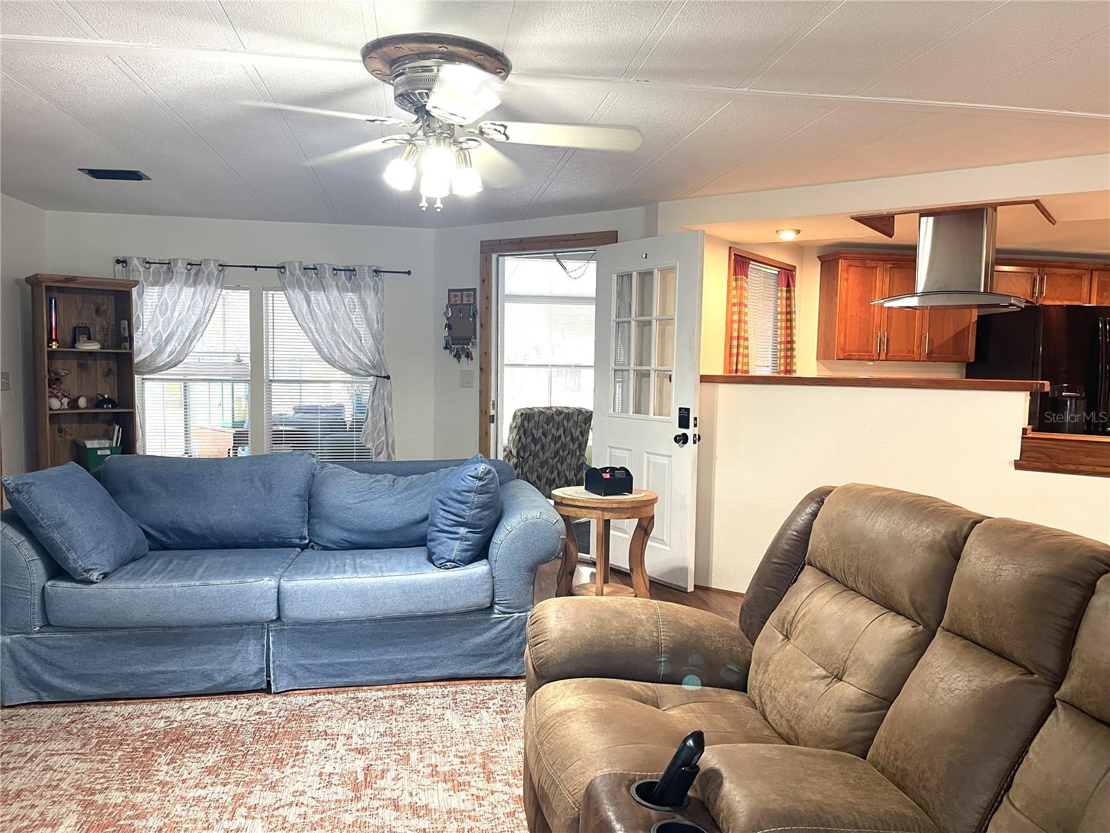 2 S. BOBWHITE RD, WILDWOOD, FL — photo 16