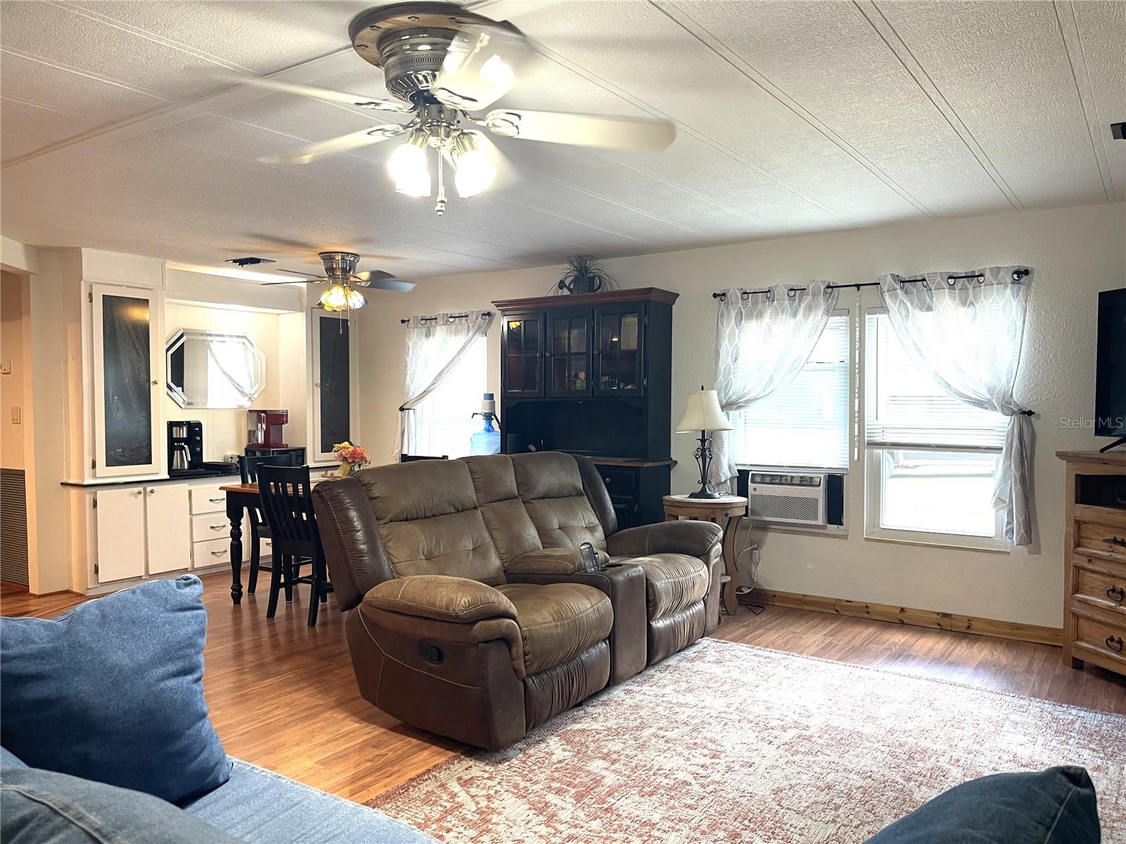 2 S. BOBWHITE RD, WILDWOOD, FL — photo 17