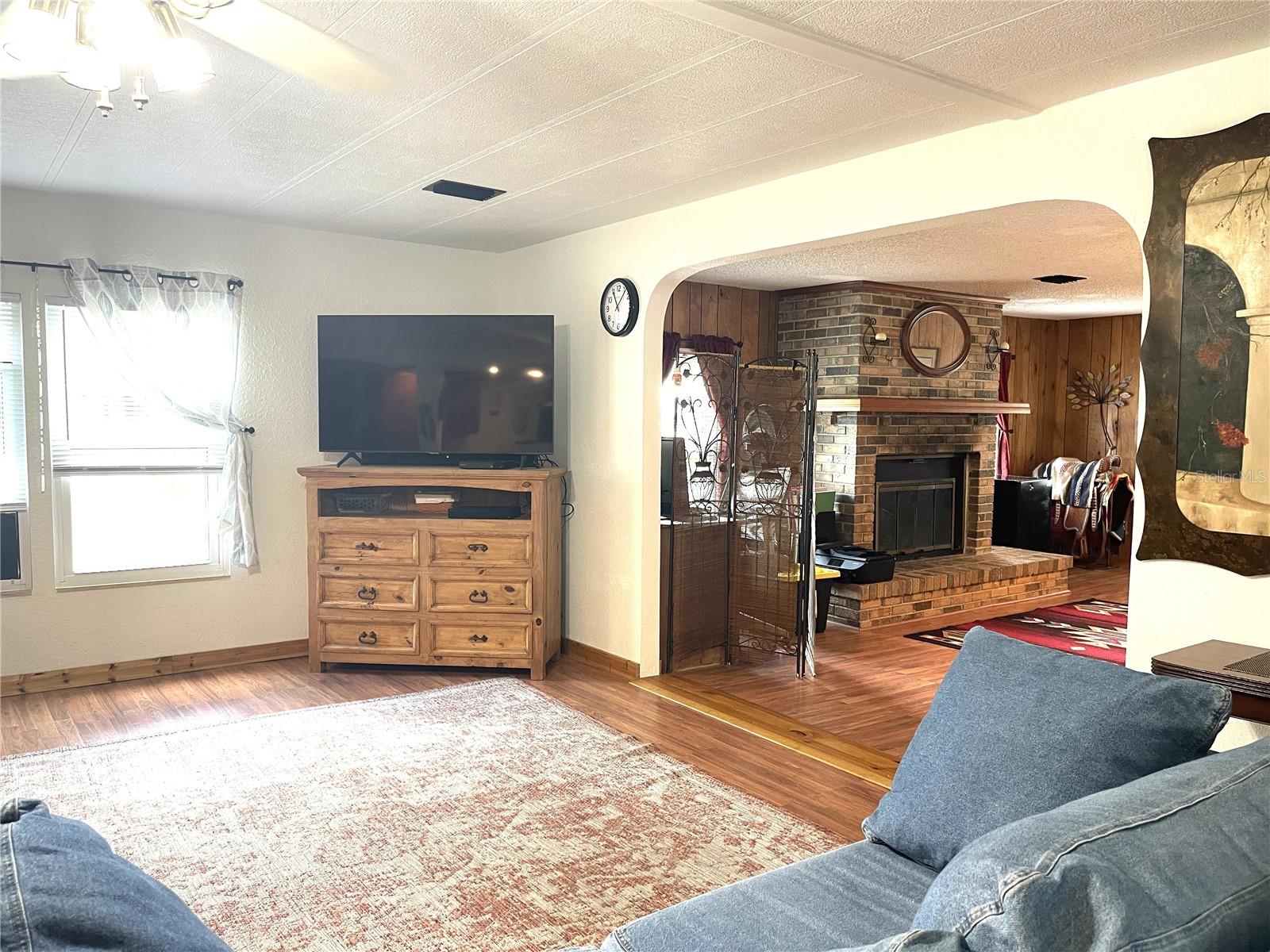 2 S. BOBWHITE RD, WILDWOOD, FL — photo 18