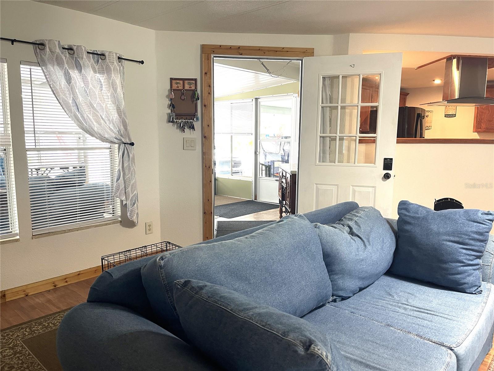 2 S. BOBWHITE RD, WILDWOOD, FL — photo 19