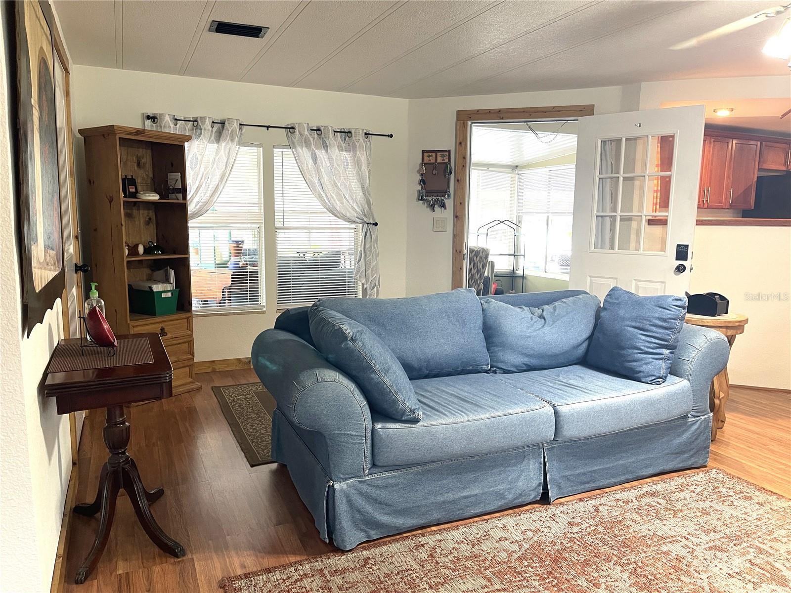 2 S. BOBWHITE RD, WILDWOOD, FL — photo 20