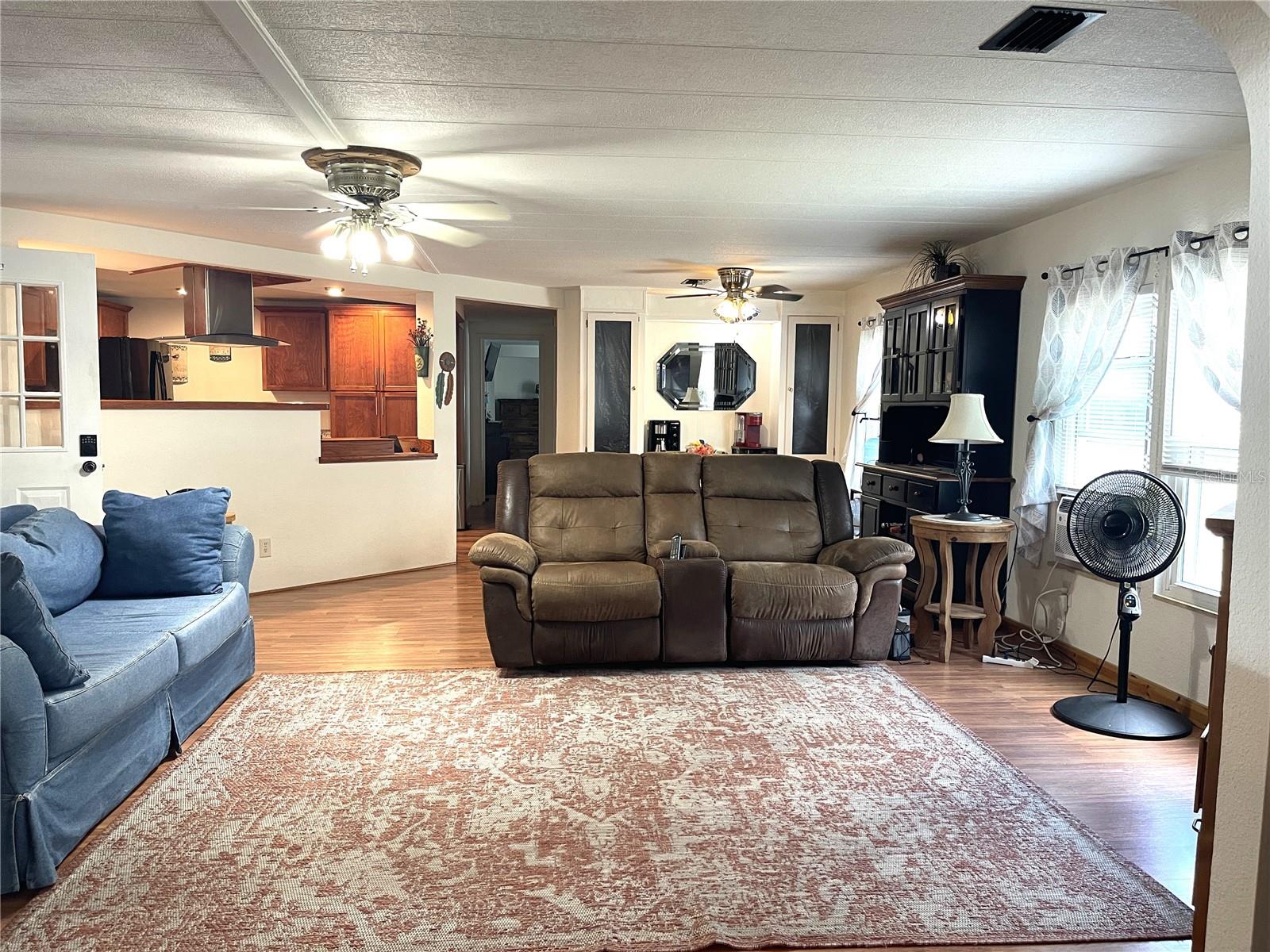 2 S. BOBWHITE RD, WILDWOOD, FL — photo 21