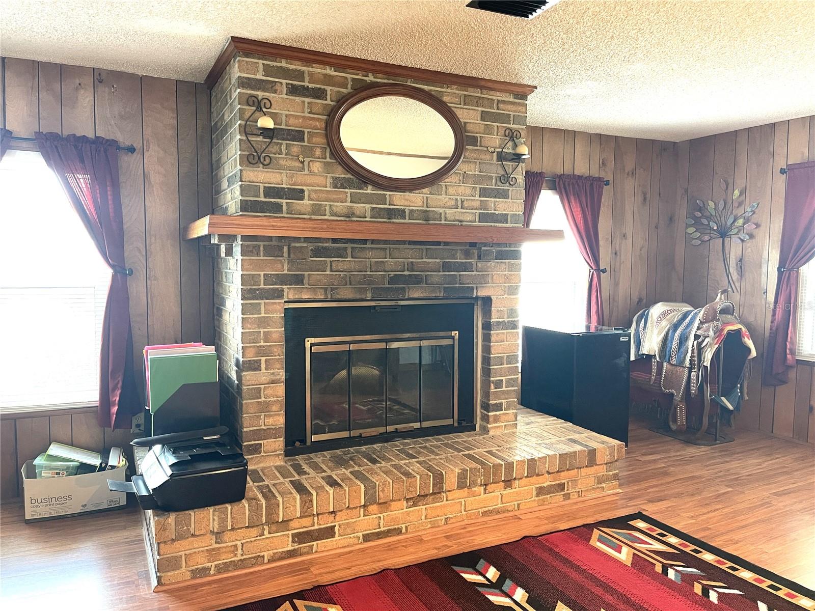 2 S. BOBWHITE RD, WILDWOOD, FL — photo 22