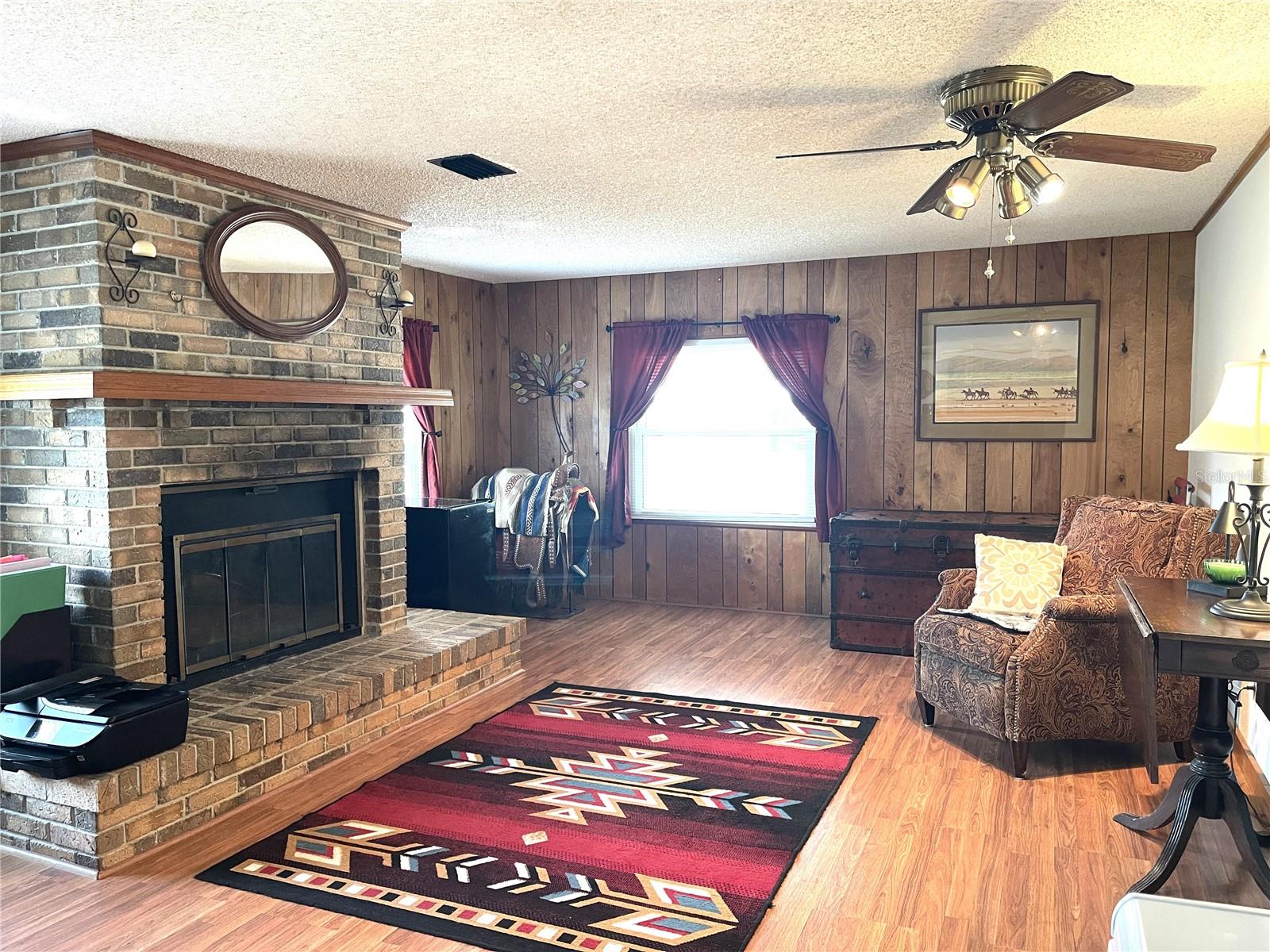2 S. BOBWHITE RD, WILDWOOD, FL — photo 23