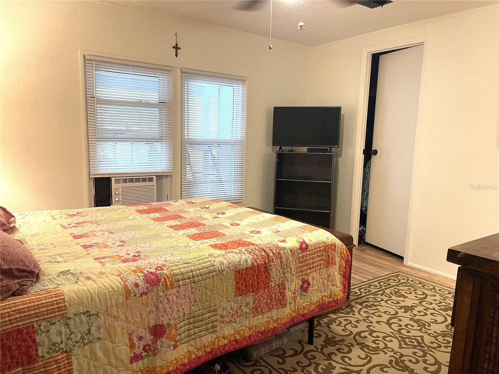 2 S. BOBWHITE RD, WILDWOOD, FL — photo 24