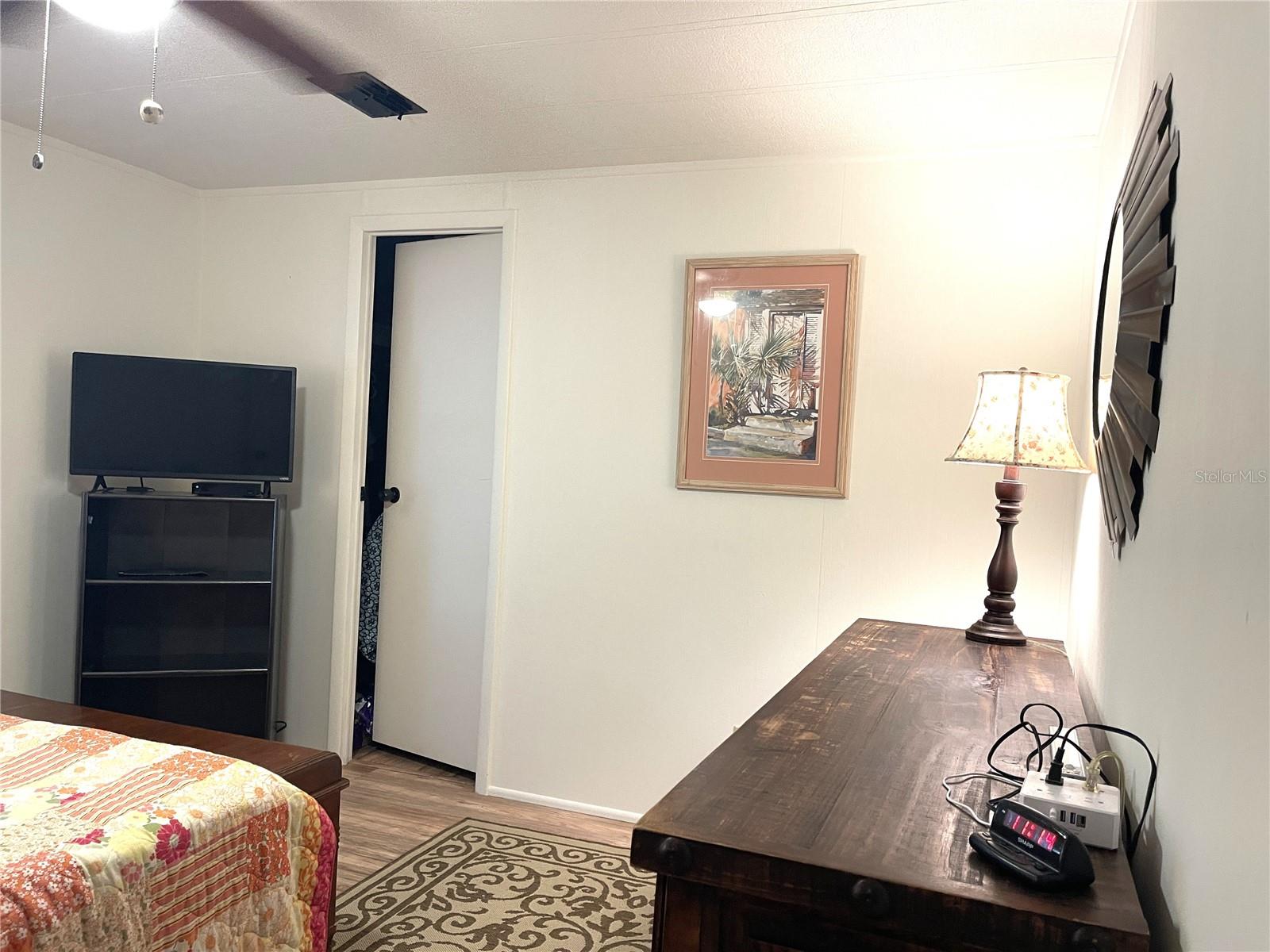 2 S. BOBWHITE RD, WILDWOOD, FL — photo 25