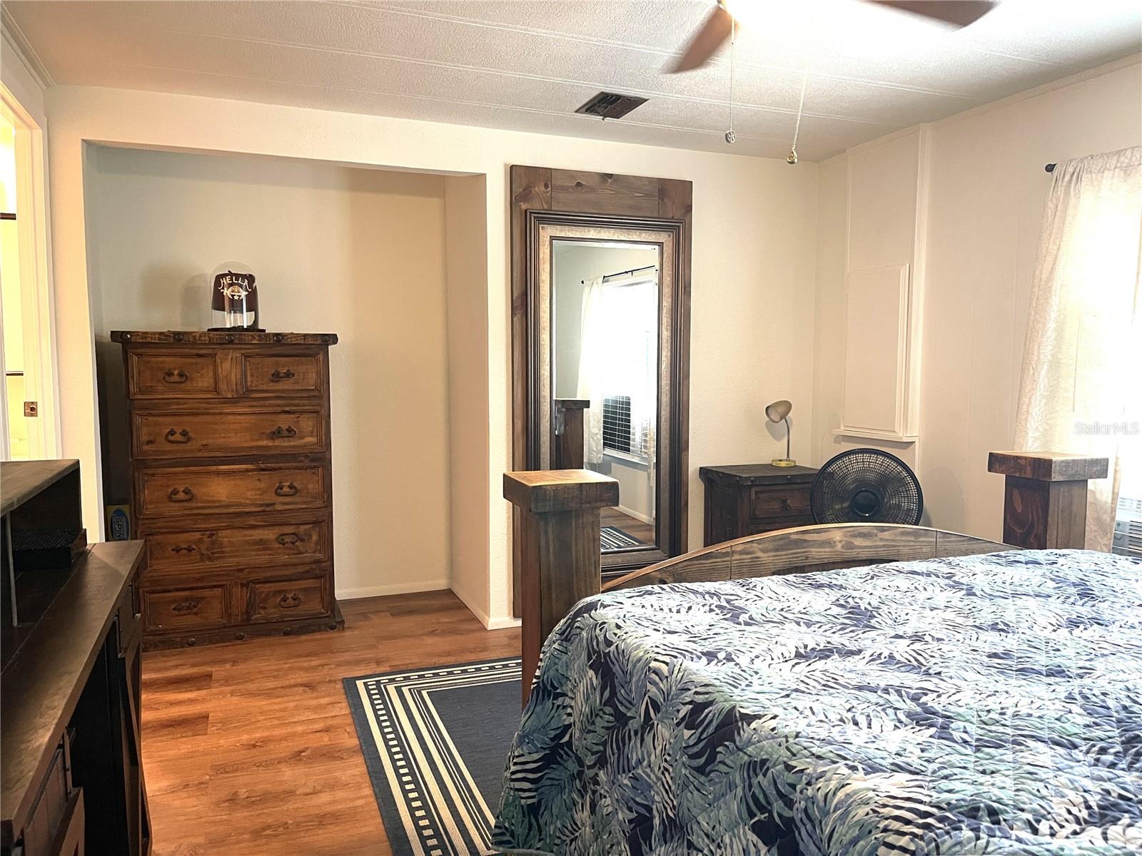 2 S. BOBWHITE RD, WILDWOOD, FL — photo 27