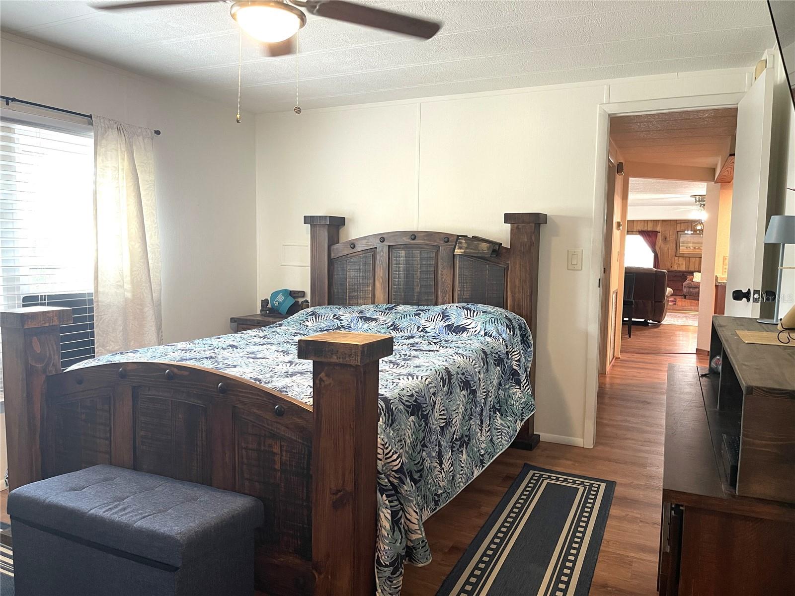 2 S. BOBWHITE RD, WILDWOOD, FL — photo 28