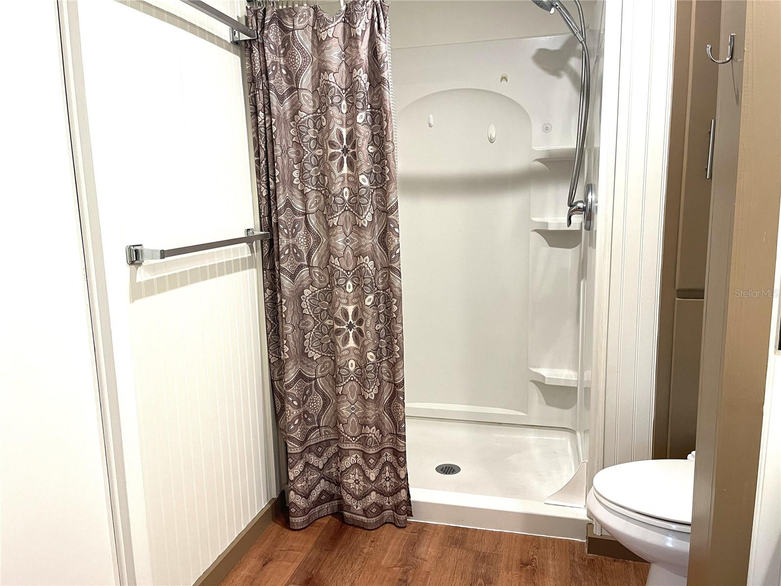 2 S. BOBWHITE RD, WILDWOOD, FL — photo 29