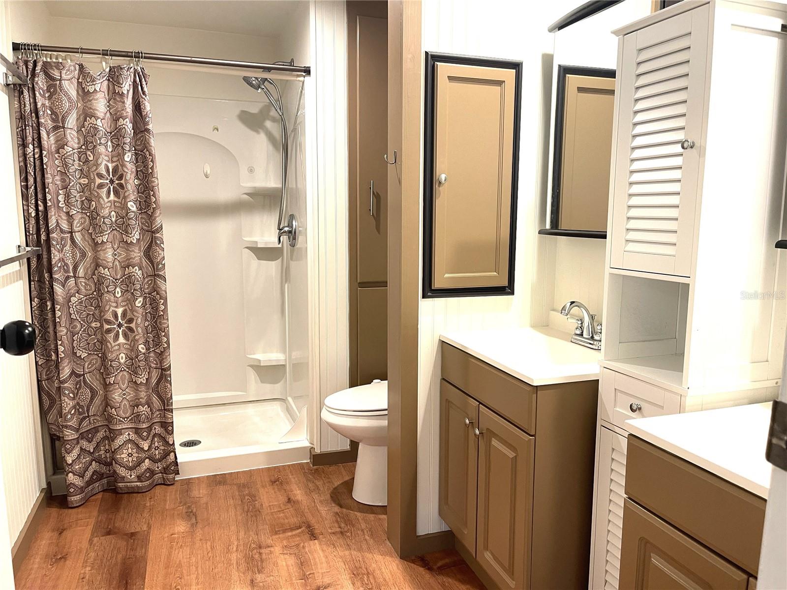 2 S. BOBWHITE RD, WILDWOOD, FL — photo 30