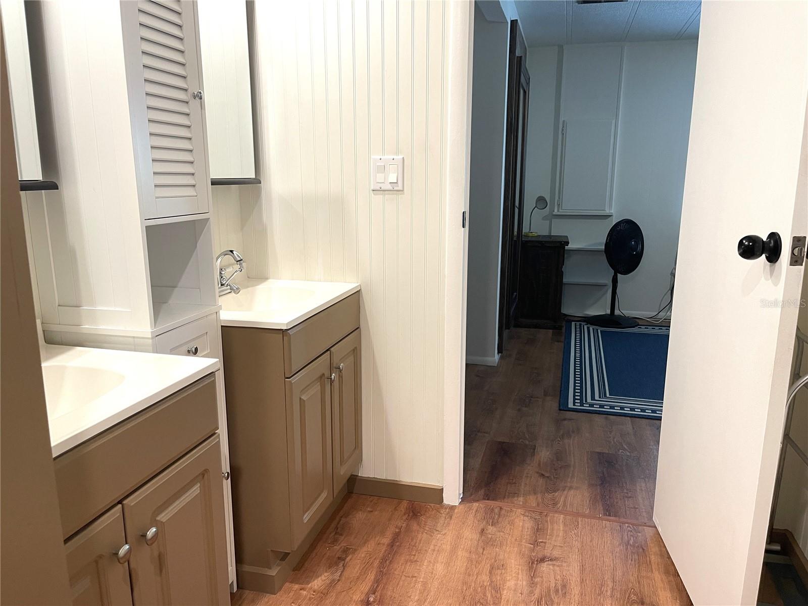 2 S. BOBWHITE RD, WILDWOOD, FL — photo 31