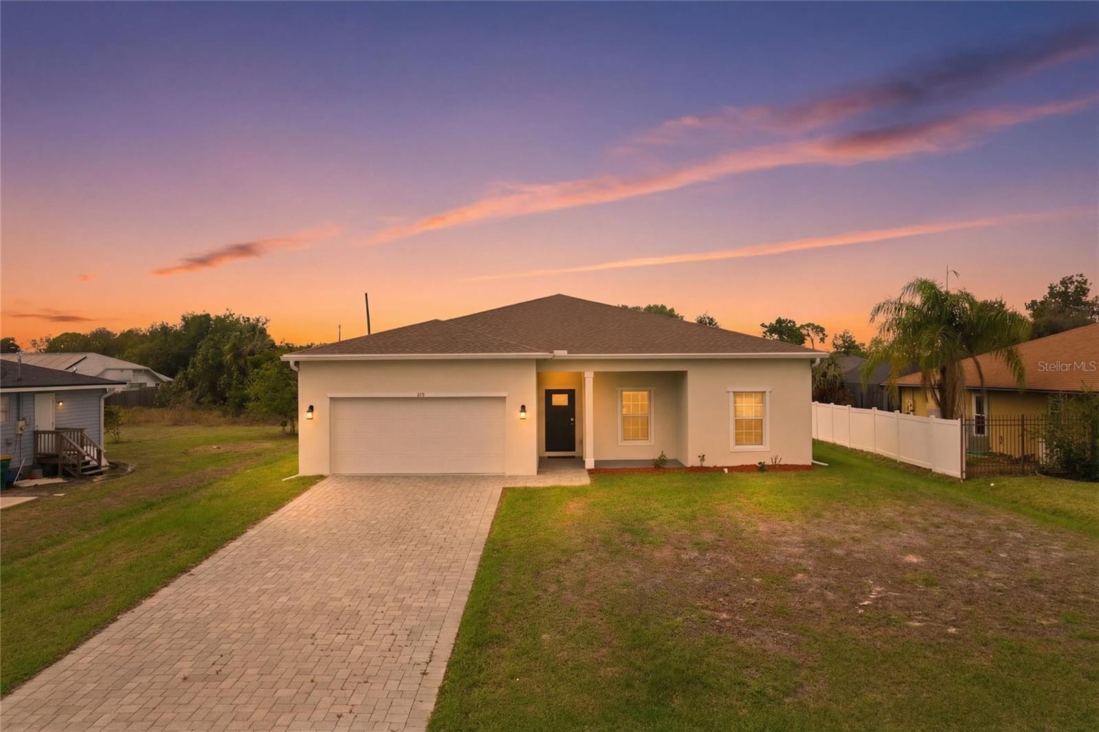 870 COLUMBIA ST, PORT CHARLOTTE, FL