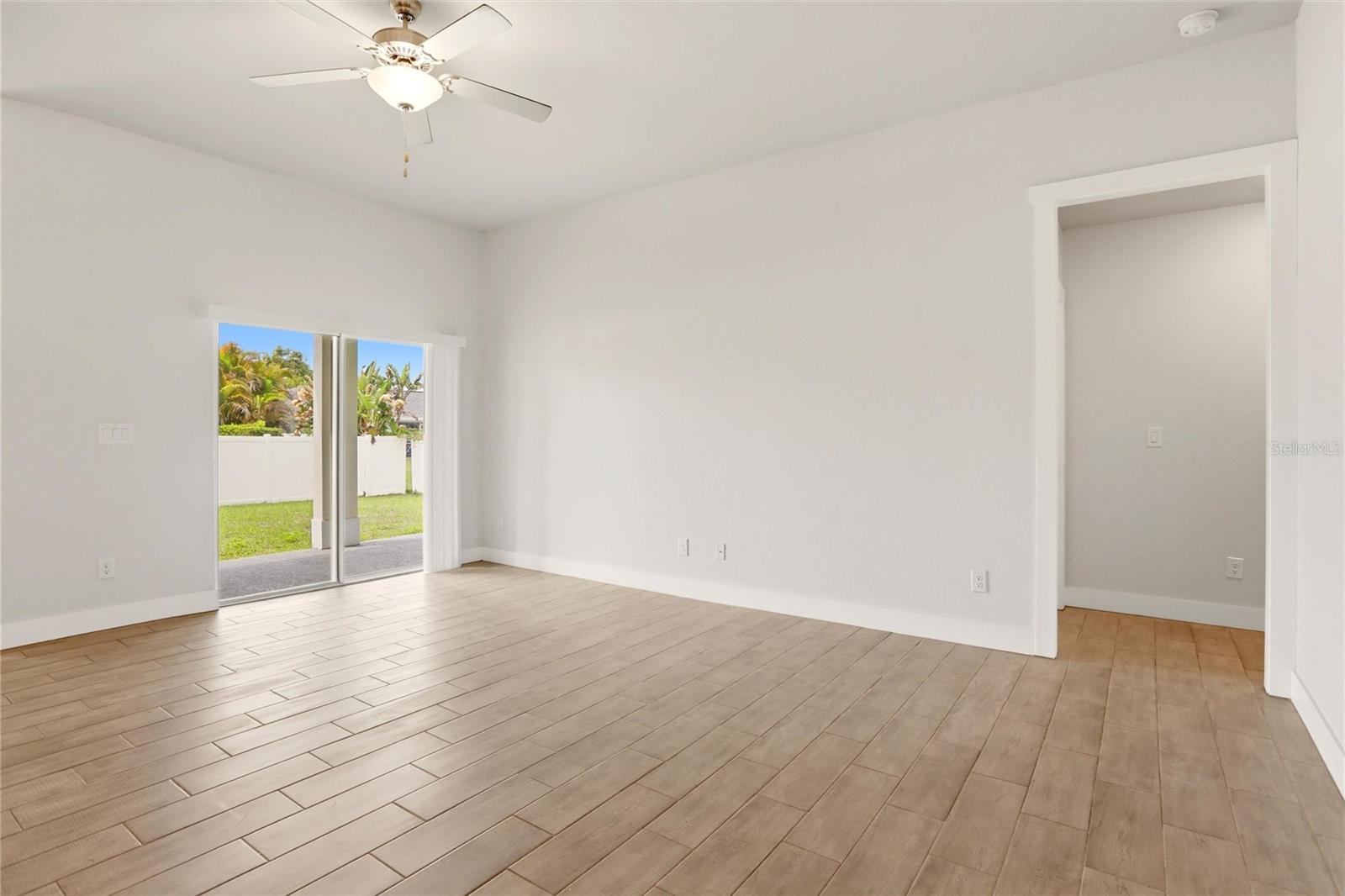 870 COLUMBIA ST, PORT CHARLOTTE, FL — photo 10