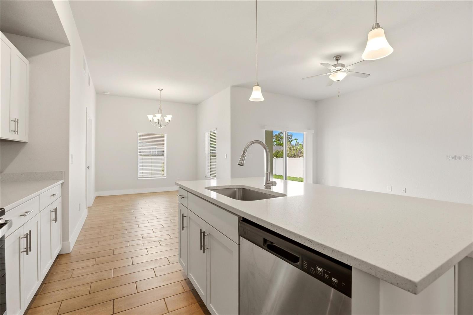 870 COLUMBIA ST, PORT CHARLOTTE, FL — photo 11