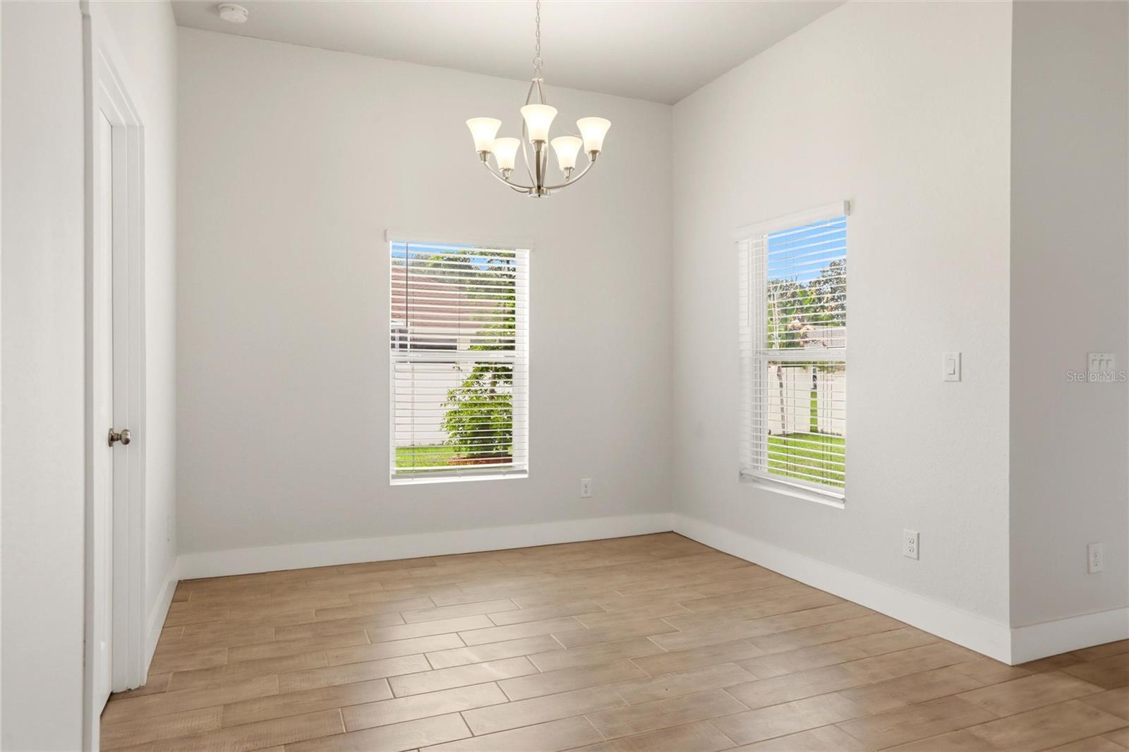 870 COLUMBIA ST, PORT CHARLOTTE, FL — photo 14