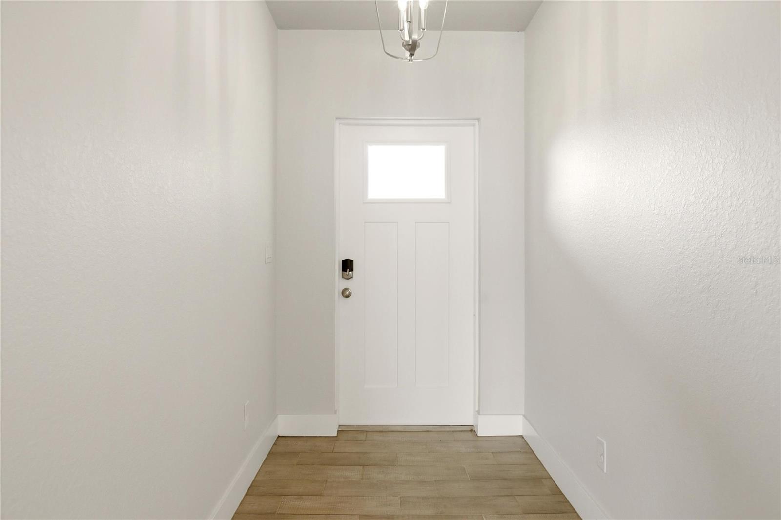 870 COLUMBIA ST, PORT CHARLOTTE, FL — photo 15