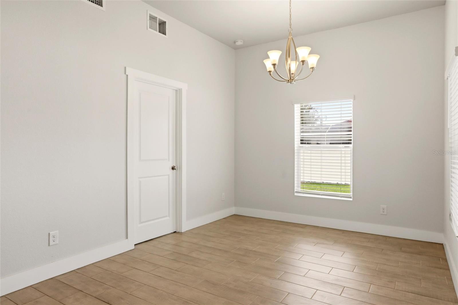 870 COLUMBIA ST, PORT CHARLOTTE, FL — photo 16