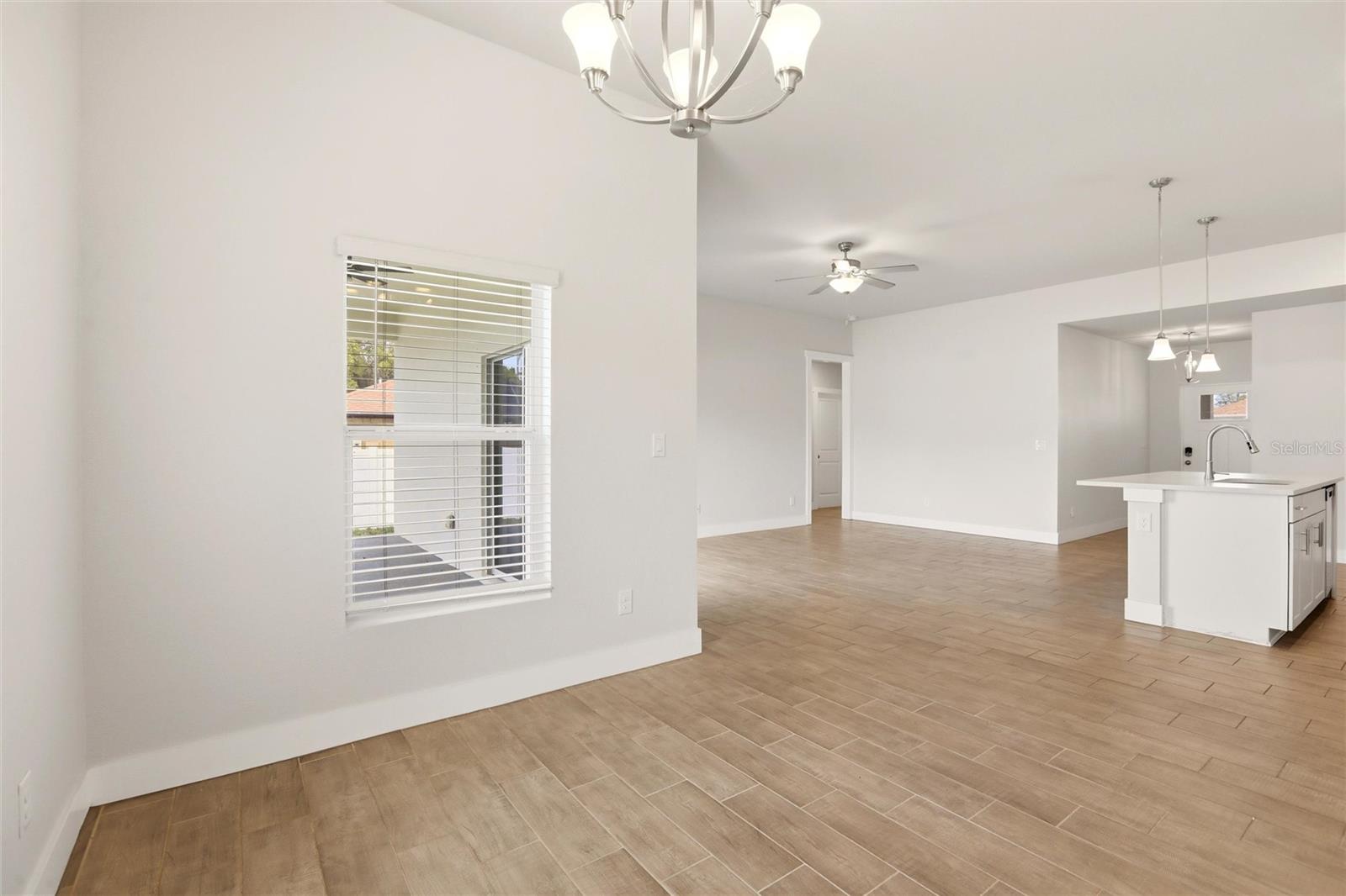 870 COLUMBIA ST, PORT CHARLOTTE, FL — photo 17