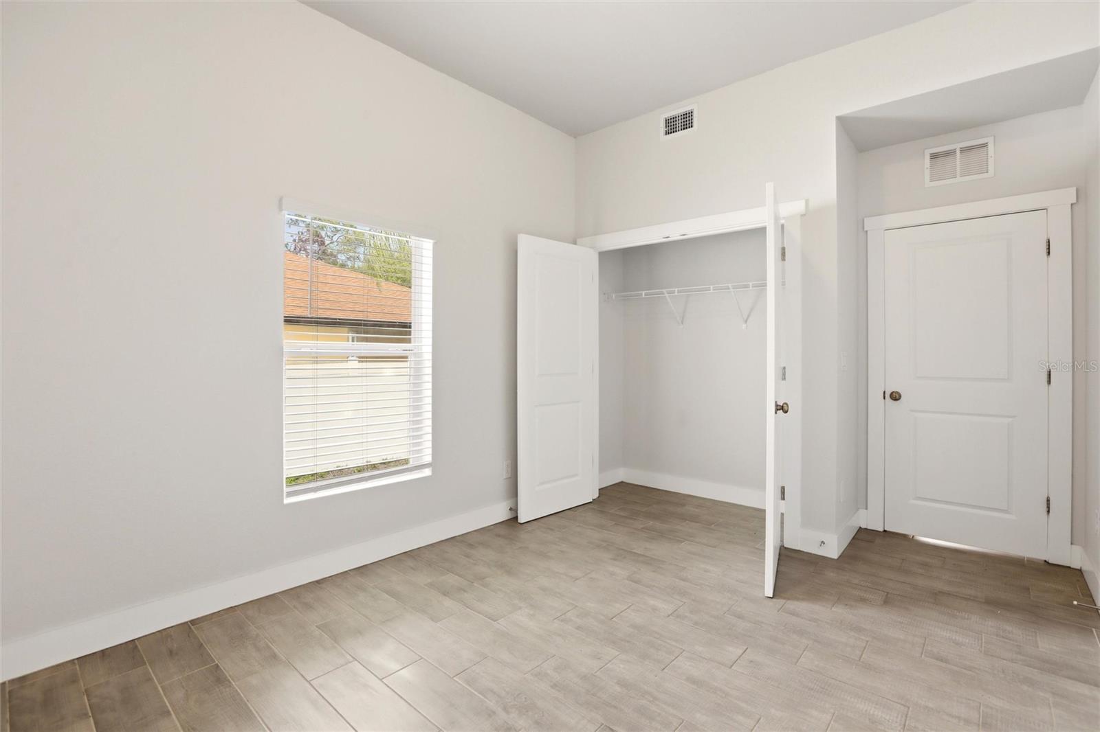 870 COLUMBIA ST, PORT CHARLOTTE, FL — photo 18