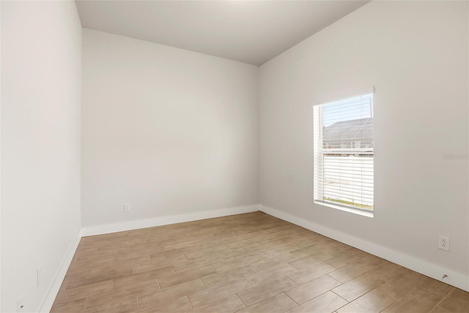 870 COLUMBIA ST, PORT CHARLOTTE, FL — photo 21