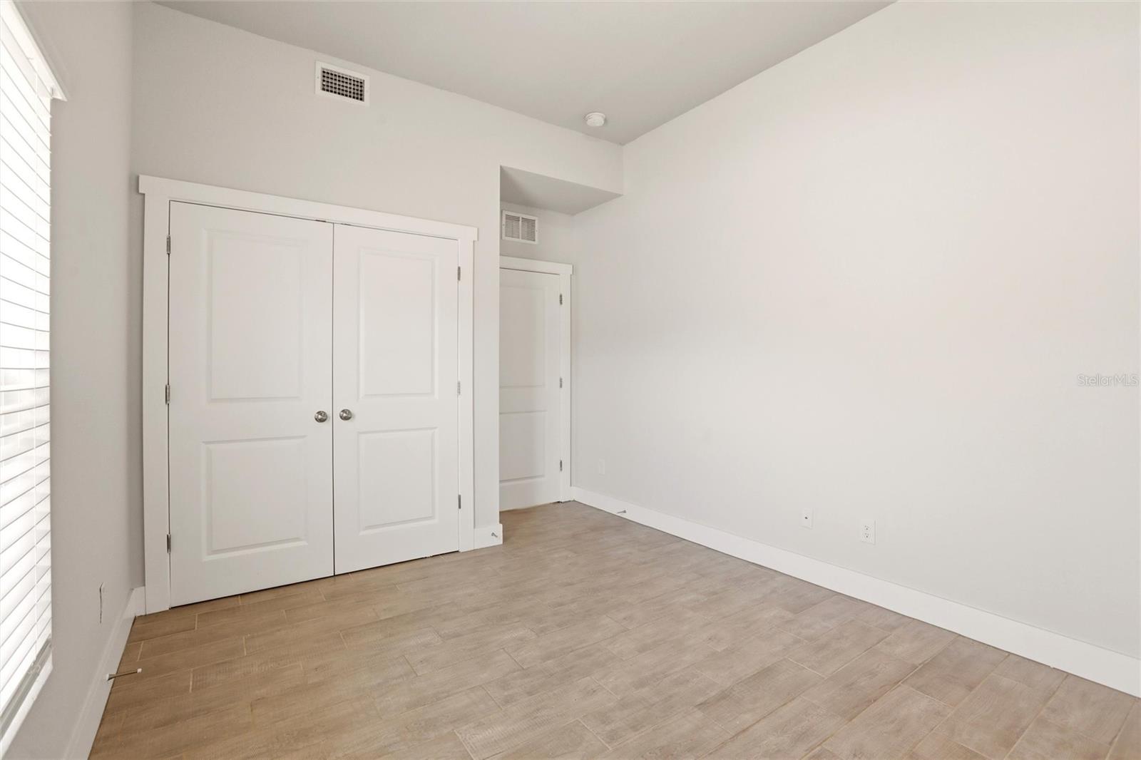 870 COLUMBIA ST, PORT CHARLOTTE, FL — photo 22