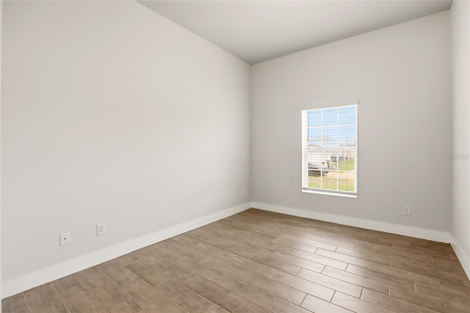 870 COLUMBIA ST, PORT CHARLOTTE, FL — photo 23