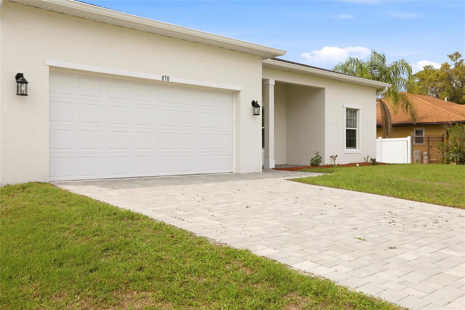 870 COLUMBIA ST, PORT CHARLOTTE, FL — photo 25