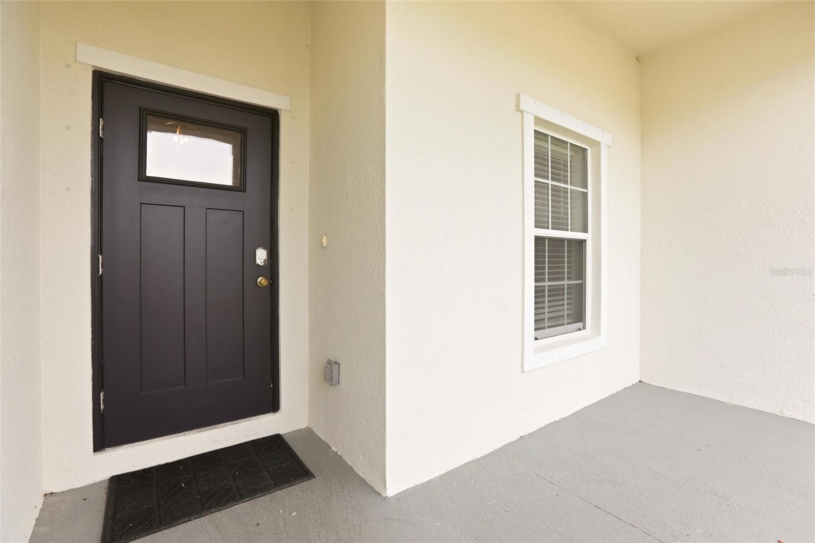 870 COLUMBIA ST, PORT CHARLOTTE, FL — photo 26