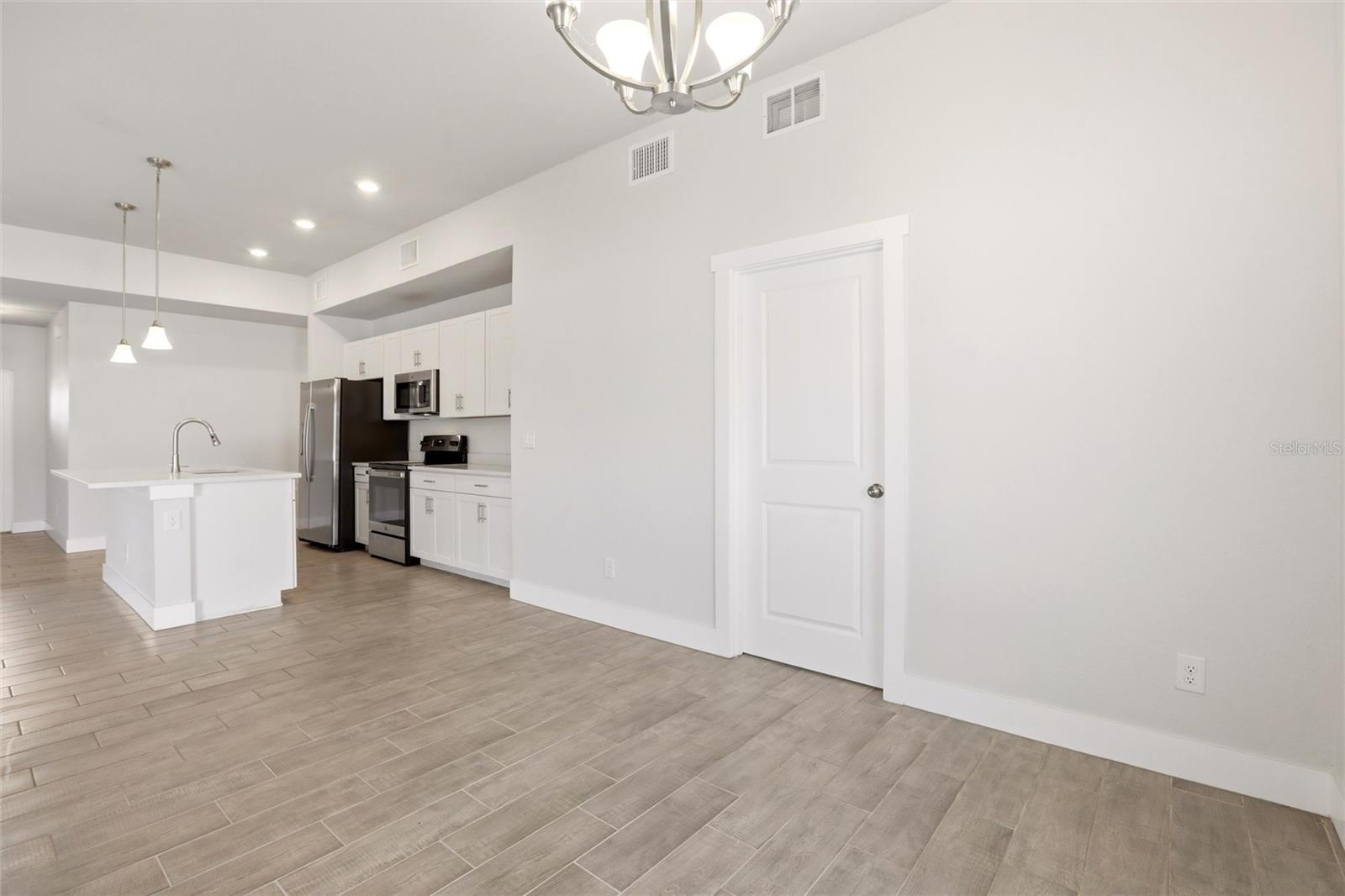 870 COLUMBIA ST, PORT CHARLOTTE, FL — photo 29