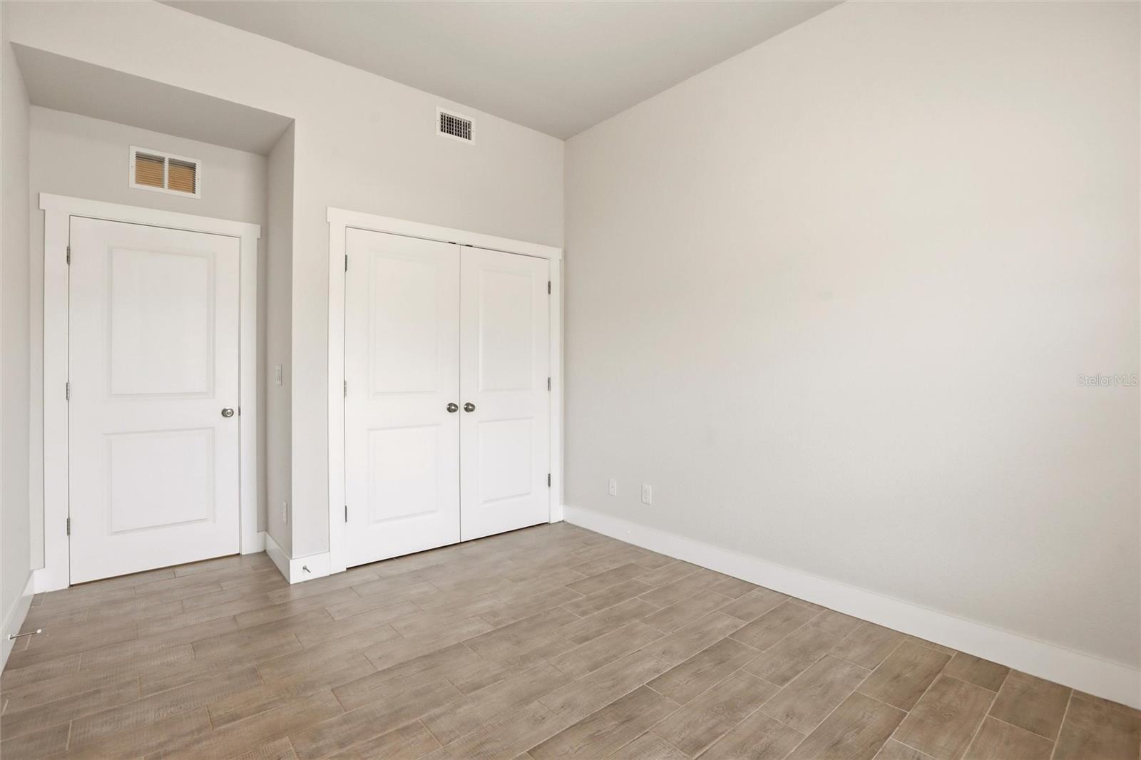 870 COLUMBIA ST, PORT CHARLOTTE, FL — photo 31