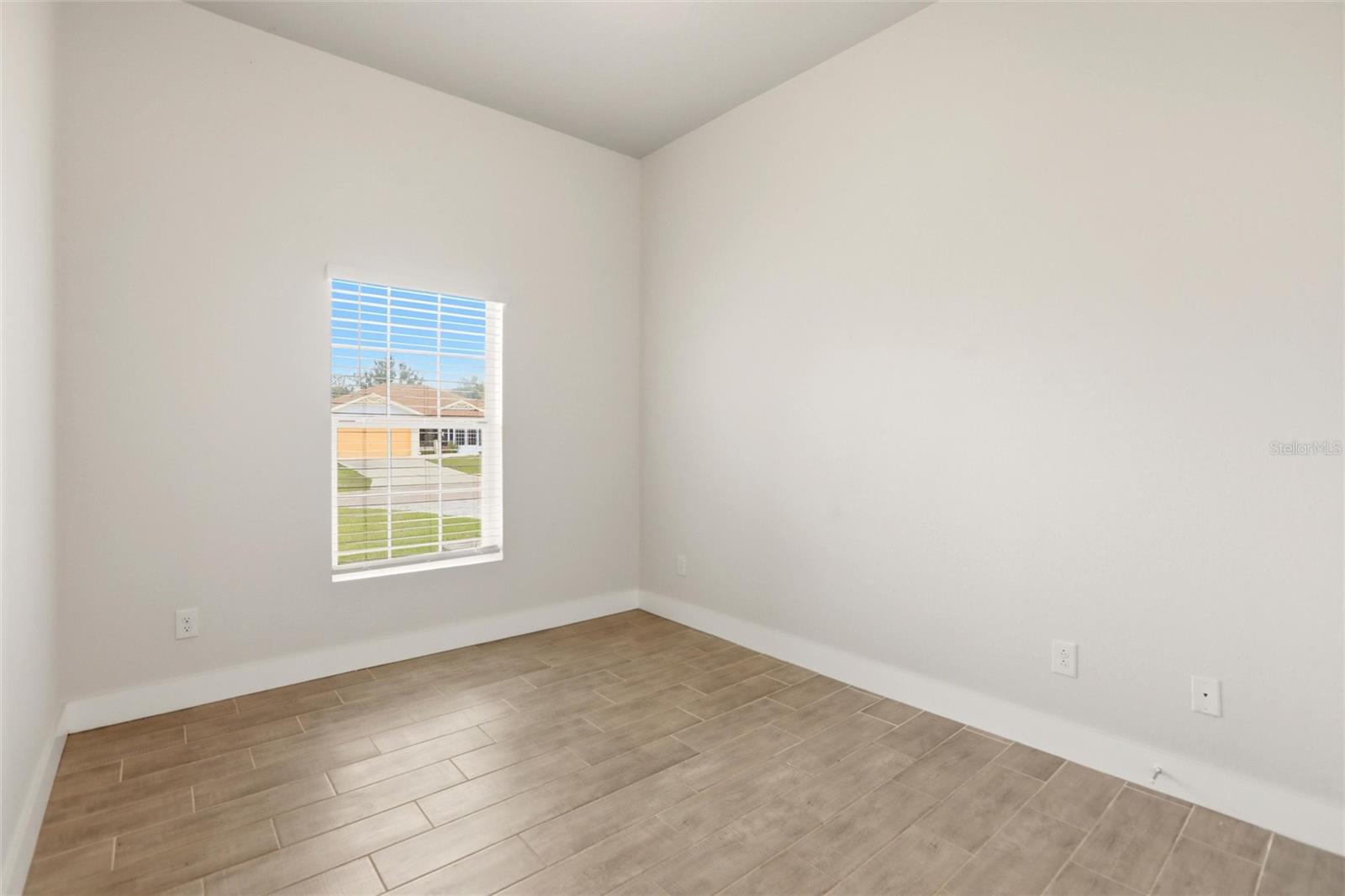 870 COLUMBIA ST, PORT CHARLOTTE, FL — photo 33