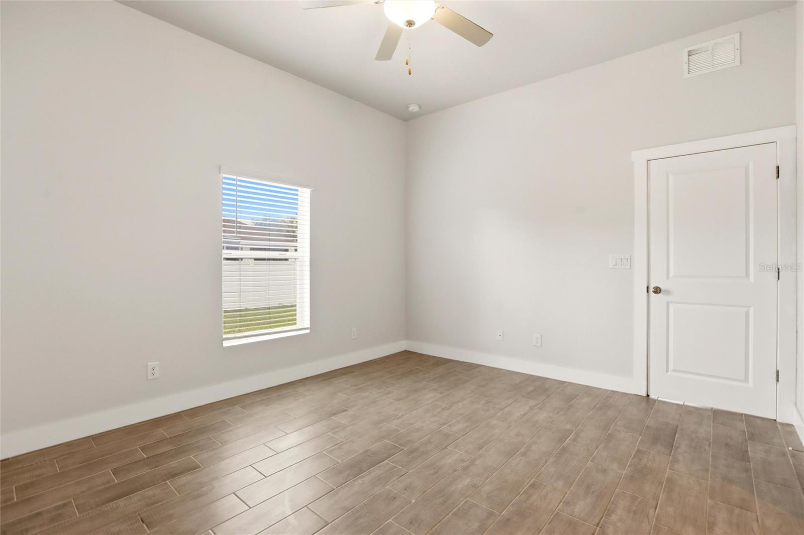 870 COLUMBIA ST, PORT CHARLOTTE, FL — photo 34