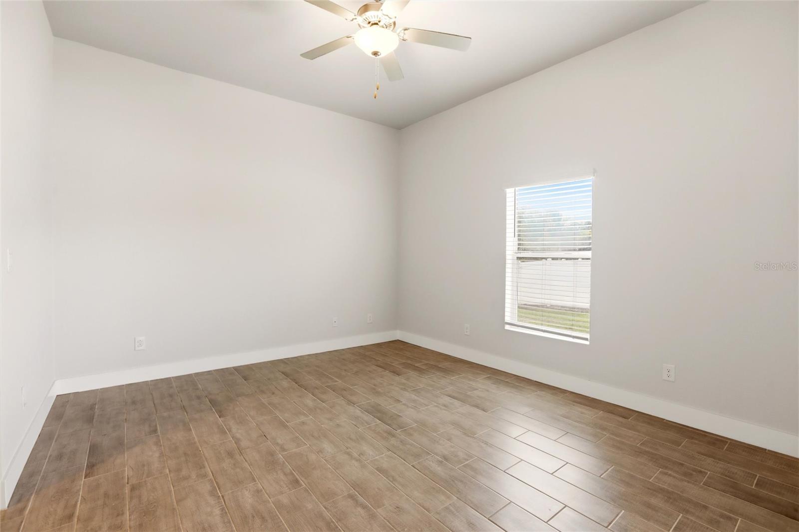 870 COLUMBIA ST, PORT CHARLOTTE, FL — photo 35