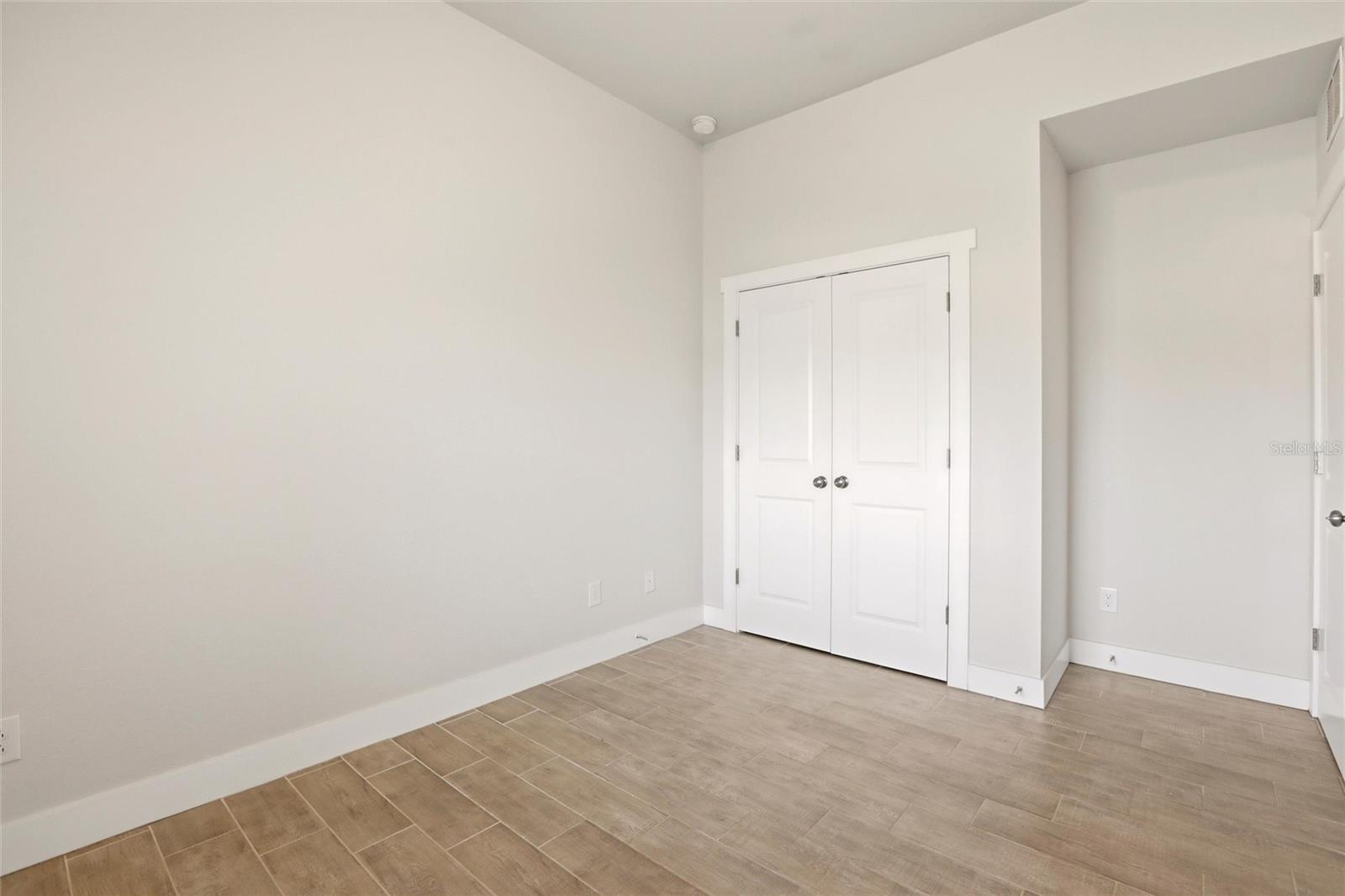 870 COLUMBIA ST, PORT CHARLOTTE, FL — photo 37