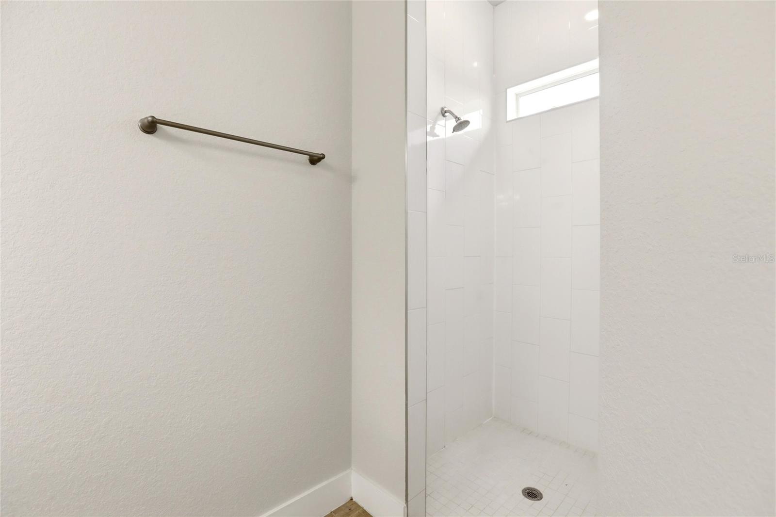 870 COLUMBIA ST, PORT CHARLOTTE, FL — photo 40