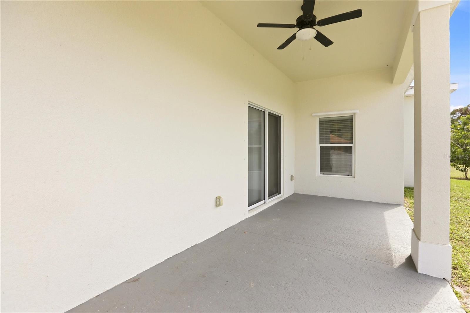 870 COLUMBIA ST, PORT CHARLOTTE, FL — photo 49