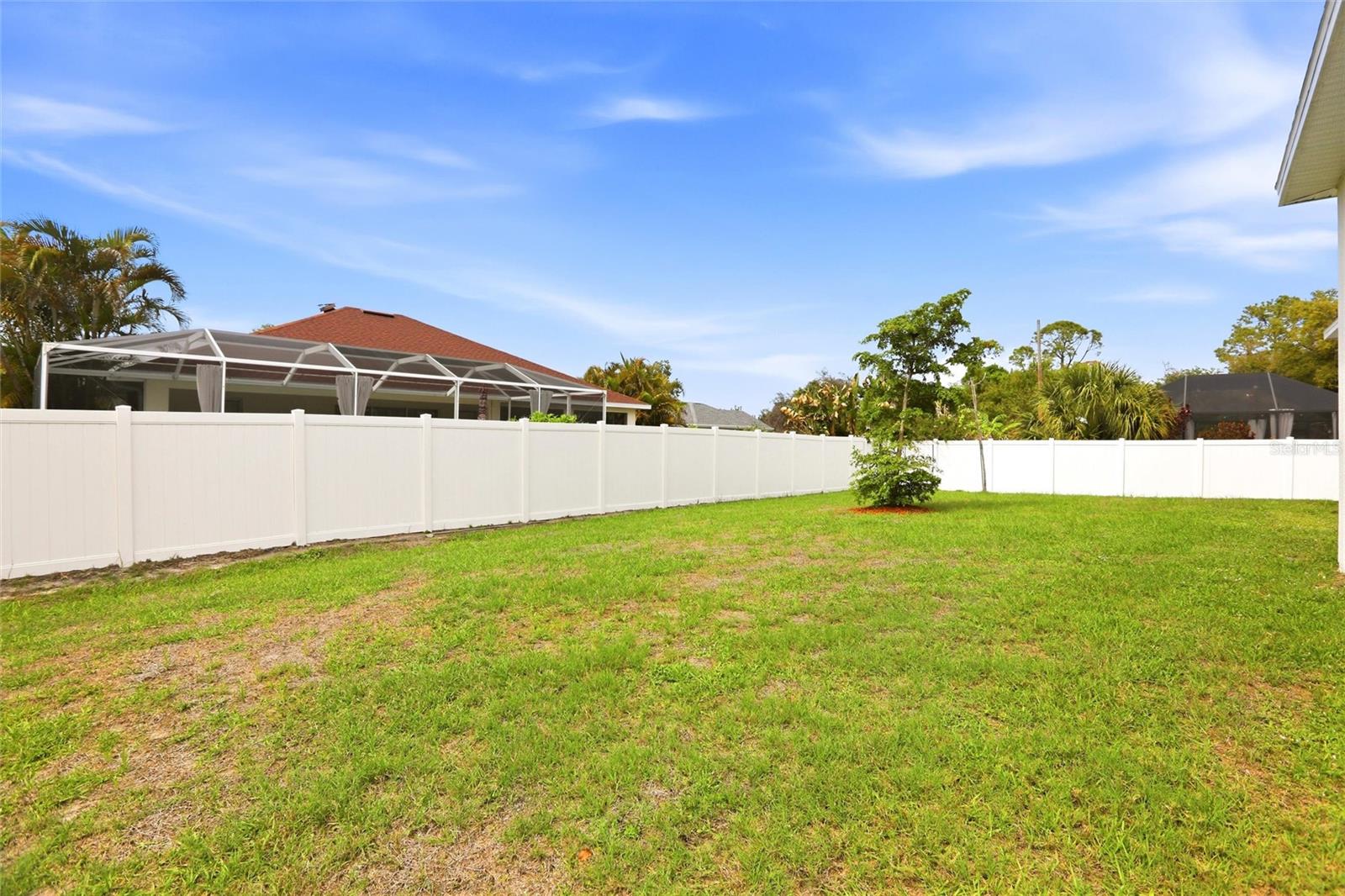 870 COLUMBIA ST, PORT CHARLOTTE, FL — photo 53