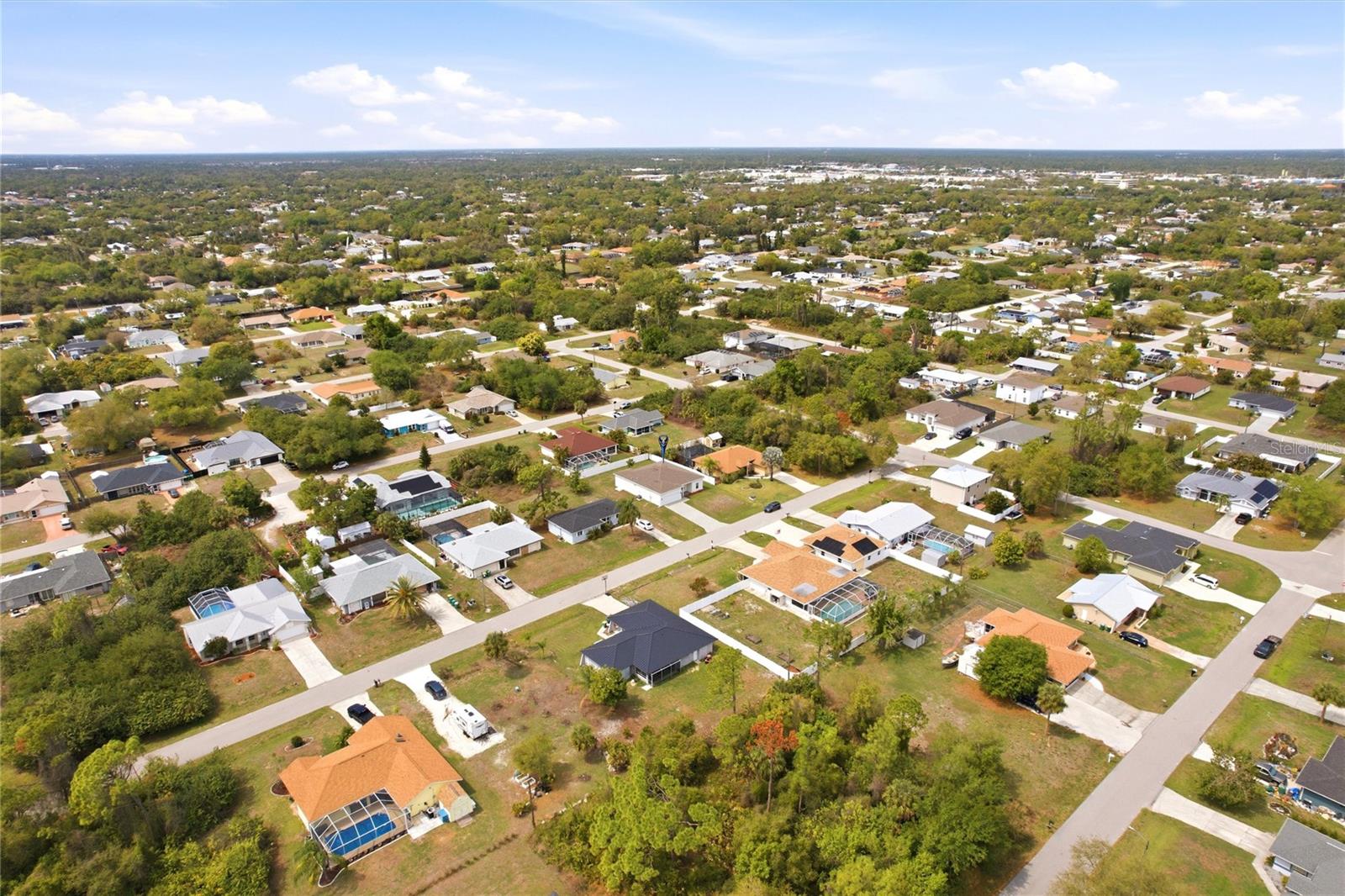 870 COLUMBIA ST, PORT CHARLOTTE, FL — photo 60