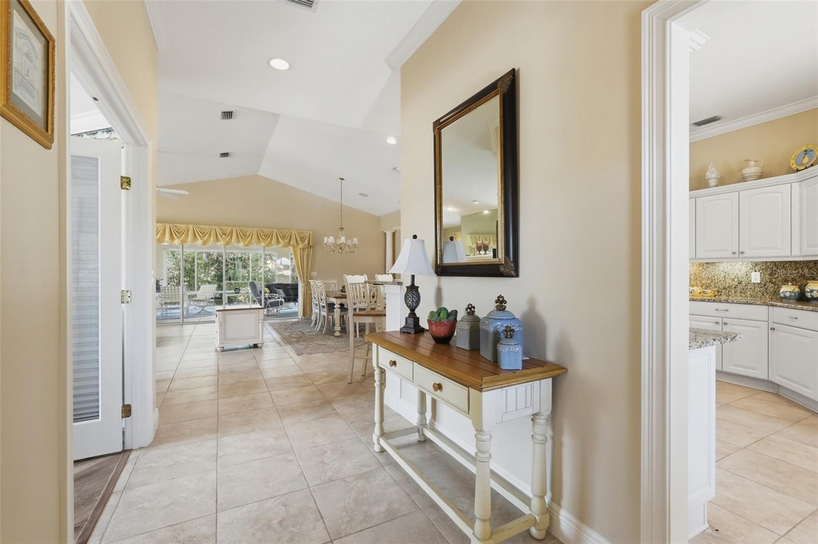5013 HARBOR HTS, LADY LAKE, FL — photo 20