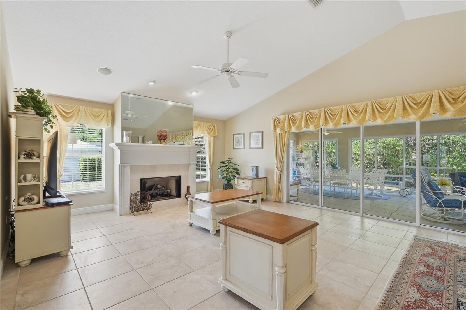 5013 HARBOR HTS, LADY LAKE, FL — photo 23