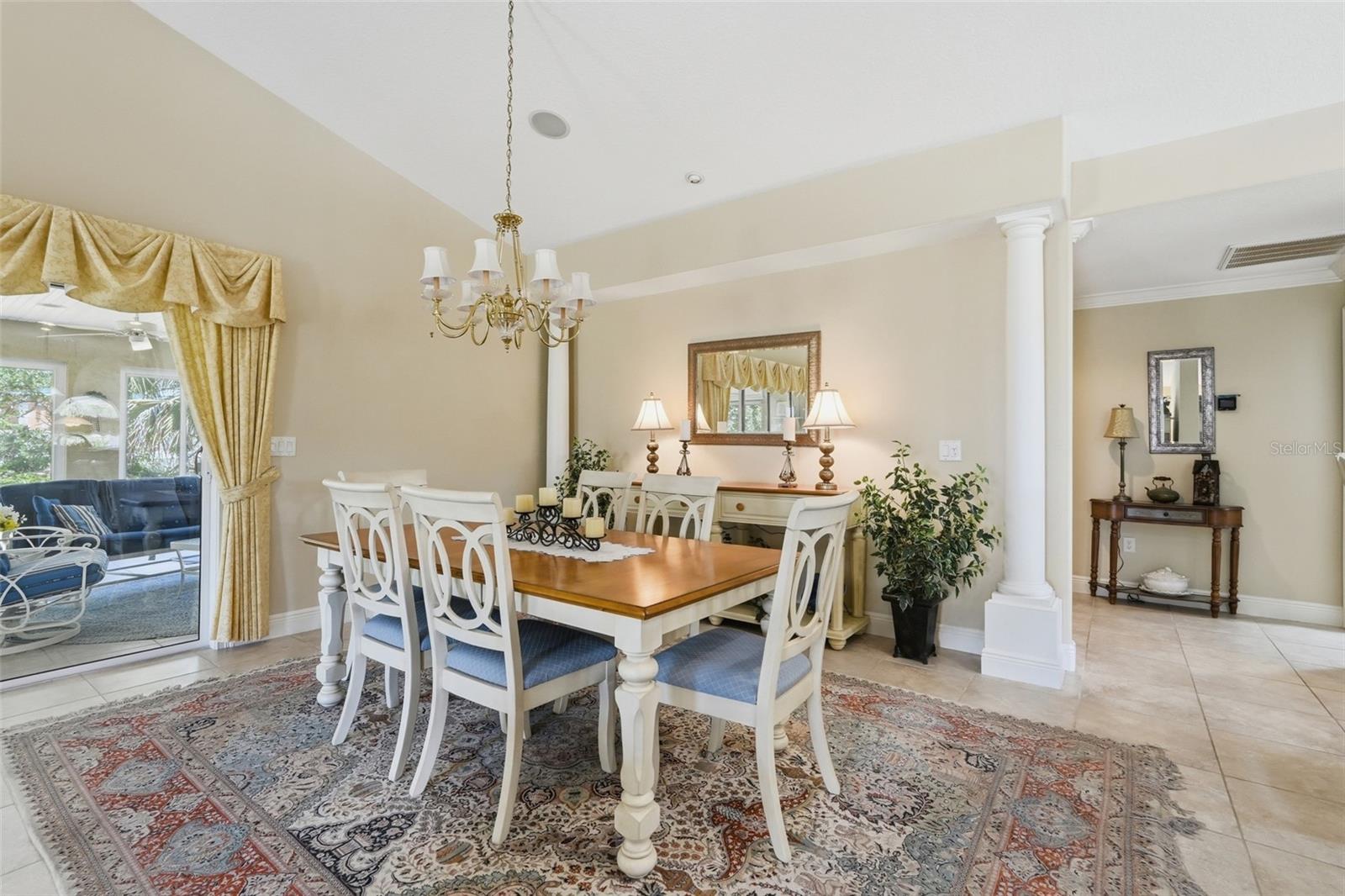 5013 HARBOR HTS, LADY LAKE, FL — photo 28