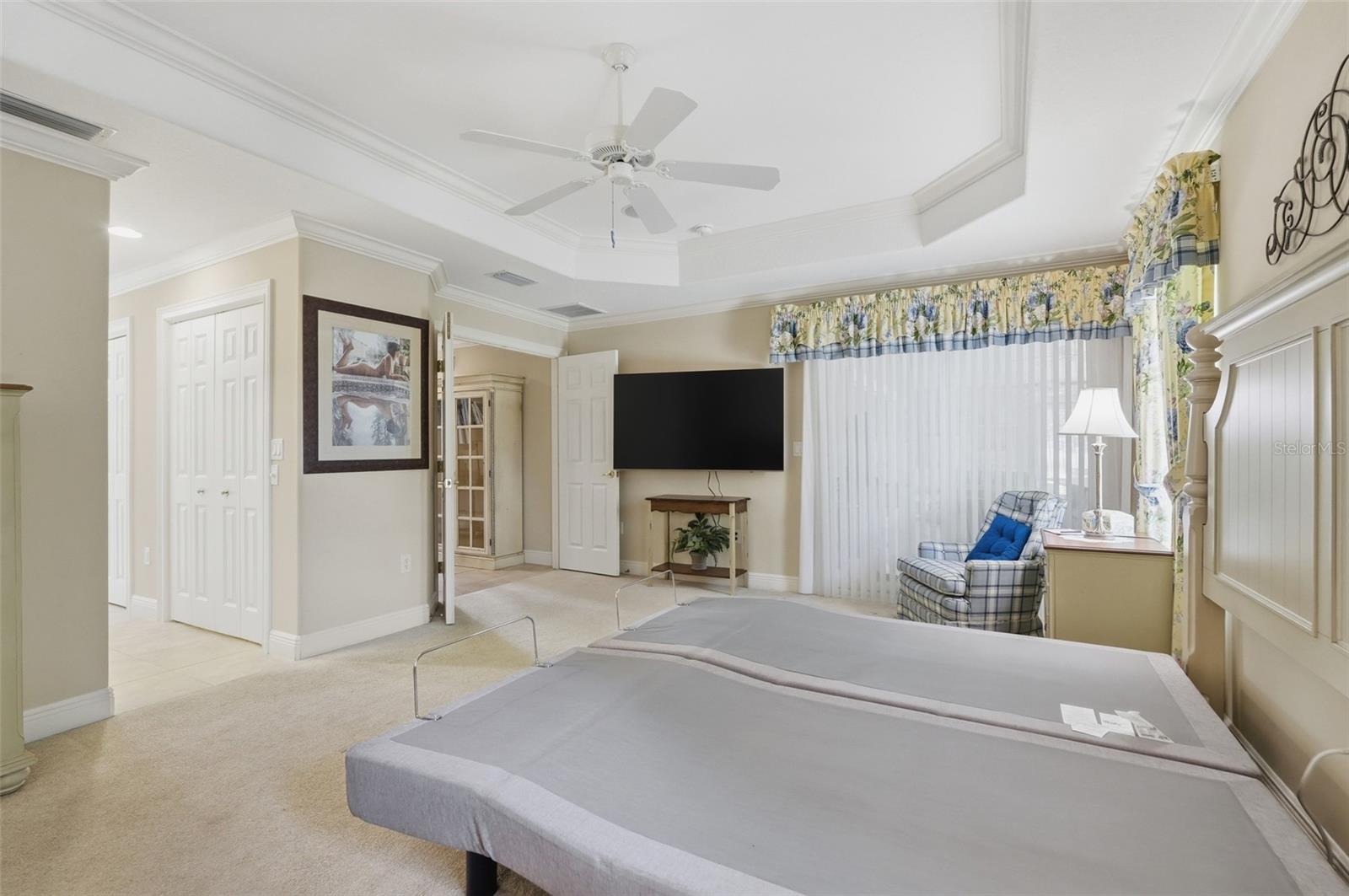 5013 HARBOR HTS, LADY LAKE, FL — photo 43